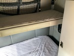 4 Transmision with