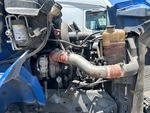 4 Engine with