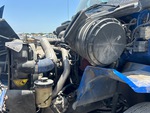 4 Engine with