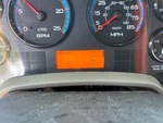 4 Transmision with Engine Hours