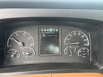 4 Transmision with Engine Hours