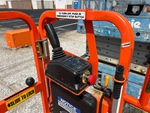 Basic Control Station Upper with