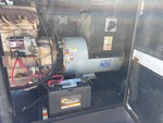 Generator with