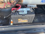 Generator with