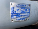 Generator with