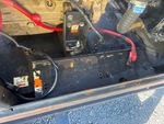 Generator with