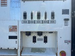 Generator with