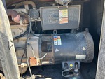 Generator with