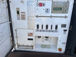 Generator with