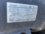 Generator with