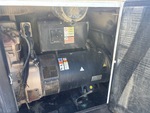 Generator with