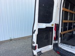 Chassis Photos with