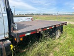 Configuration with
