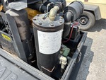 Basic Air Compressor* with