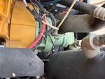 Basic Air Compressor* with