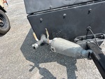 Basic Air Compressor* with