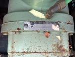 Basic Air Compressor* with