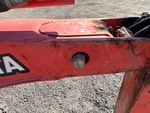 v2 Chassis - Excavator with