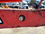 v2 Chassis - Excavator with