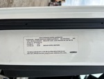 4 Transmision with
