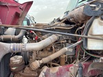 4 Engine with