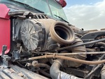 4 Engine with