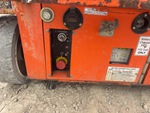 Control Station Ground with