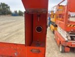 Features with