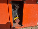 Control Station Ground with