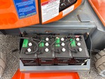 Électrique with