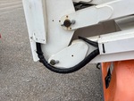 Hydraulique with