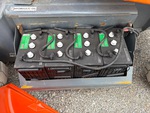 Électrique with