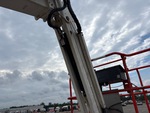 Hydraulique with