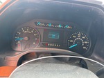 Options with