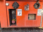 Control Station Ground with