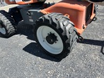 Chassis Photos with