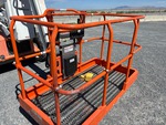 Basic Control Station Upper with
