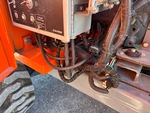 Electrical with