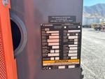 Basic Lower Control Station with