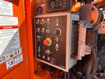 Basic Lower Control Station with