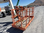 Basic Control Station Upper with