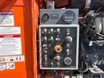 Control Station Ground with