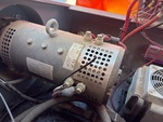 Electrical with