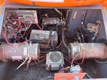 Electrical with