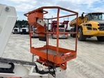 Basic Control Station Upper with