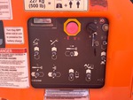 Control Station Ground with