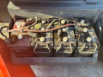 Electrical with