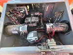 Electrical with
