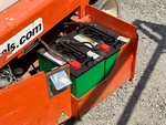 Electrical with