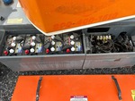 Electrical with